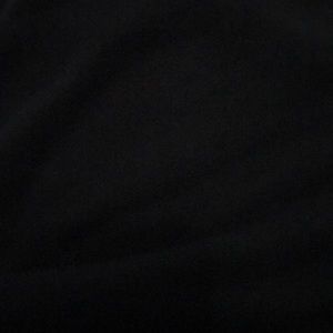 Meet your Posher, Stephan